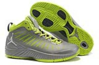 wholesale Air Jordan 2012 No. 10